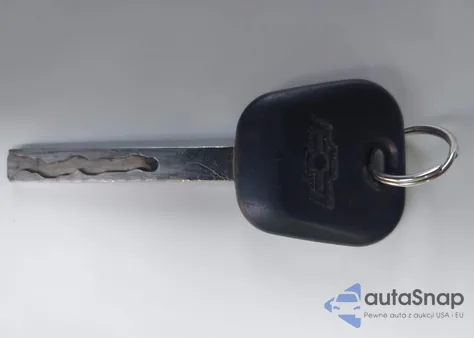 2016 Chevrolet Silverado 1500 1Lt from USA, damaged, VIN 1GCVKREC4GZ290367